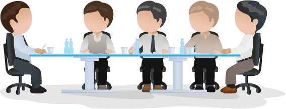 Servicios de Páginas Web en Cusco