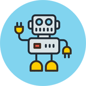 Su Idea mas Nosotros Igual Exito Garantizado, Páginas Web en Cusco Su Idea mas Nosotros Igual Exito Garantizado, Páginas Web en Cusco