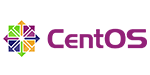 Proveedor Centos OS Partner de Páginas Web en Cusco