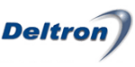 Proveedor Deltron Partner de Páginas Web en Cusco