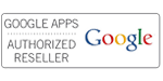 Proveedor Google Apps Authorized Reseller de Páginas Web en Cusco
