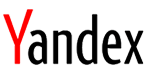 Proveedor Yandex Partner de Páginas Web en Cusco