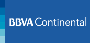 Pagos y Renovaciones BBVA Continental de Páginas Web en Cusco
