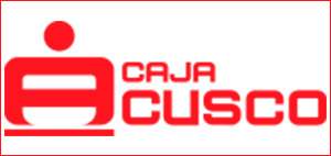 Pagos y Renovaciones Caja Municipal de Cusco de Páginas Web en Cusco