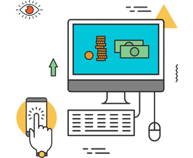 Facebook Ads, Páginas Web en Cusco