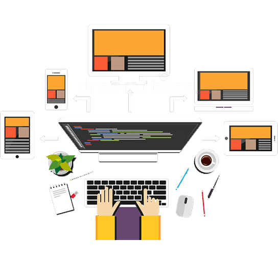 Diseño y Desarrollo de Páginas Web en Cusco