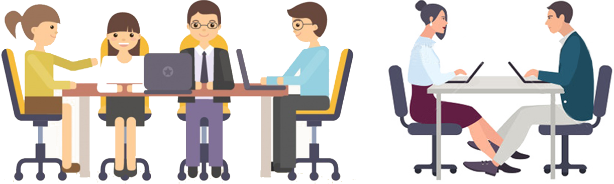 Servicios Profesionales de Informaticos, Páginas Web en Cusco