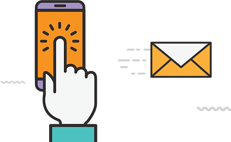 Boletines o Newsletter de Páginas Web en Cusco