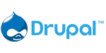 Tecnologia CMS Drupal de Páginas Web en Cusco