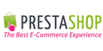 Tecnologia CMS Prestashop de Páginas Web en Cusco