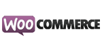 Tecnologia Plugin Woocommerce de Páginas Web en Cusco